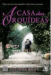 A Casa das Orquídeas