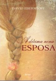 A Décima Nona Esposa