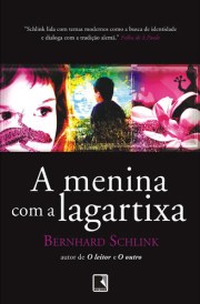 a-menina-com-a-lagartixa-277.jpg (180×274)