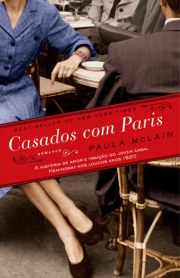 Casados com Paris