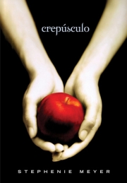 Crepúsculo