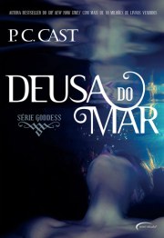 Deusa do Mar