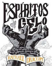 Espíritos de Gelo