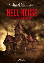 Hell House: A Casa Infernal