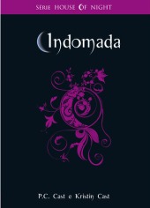 Indomada