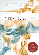 http://www.infoescola.com/wp-content/plugins/related-products/images/medicina-da-alma-117.jpg