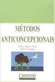 Métodos Anticoncepcionais