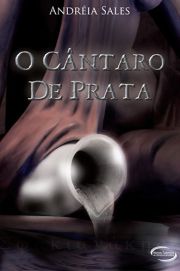O Cântaro de Prata