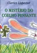 O Mistério do Coelho Pensante