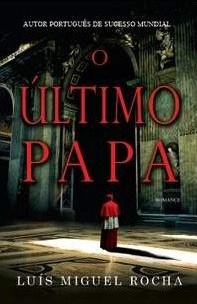 O Último Papa