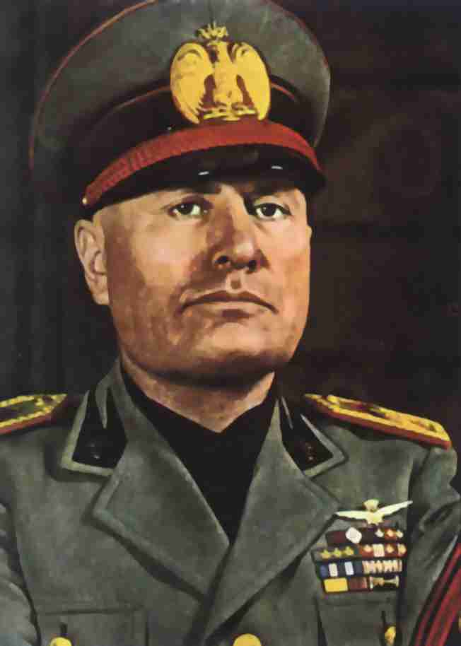 Benito_Mussolini.jpg