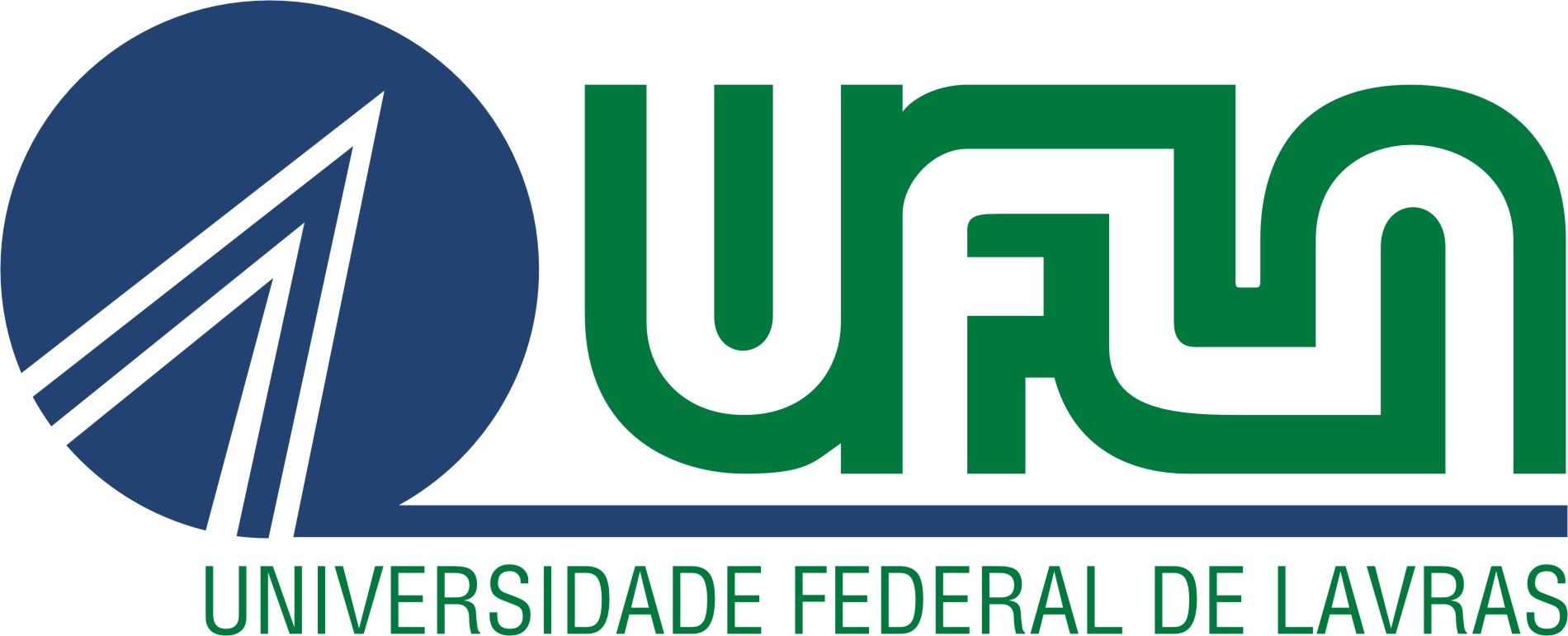 Universidade Federal de Lavras