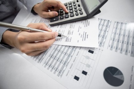 Foto: Nonwarit / Shutterstock.com
