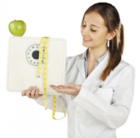 Foto: Bonninstudio / Shutterstock.com