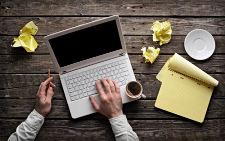 Foto: ouh_desire / Shutterstock.com