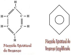 Benzeno