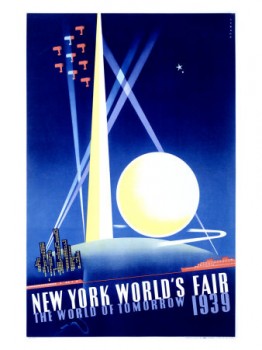 worlds-fair-new-york-c-1939