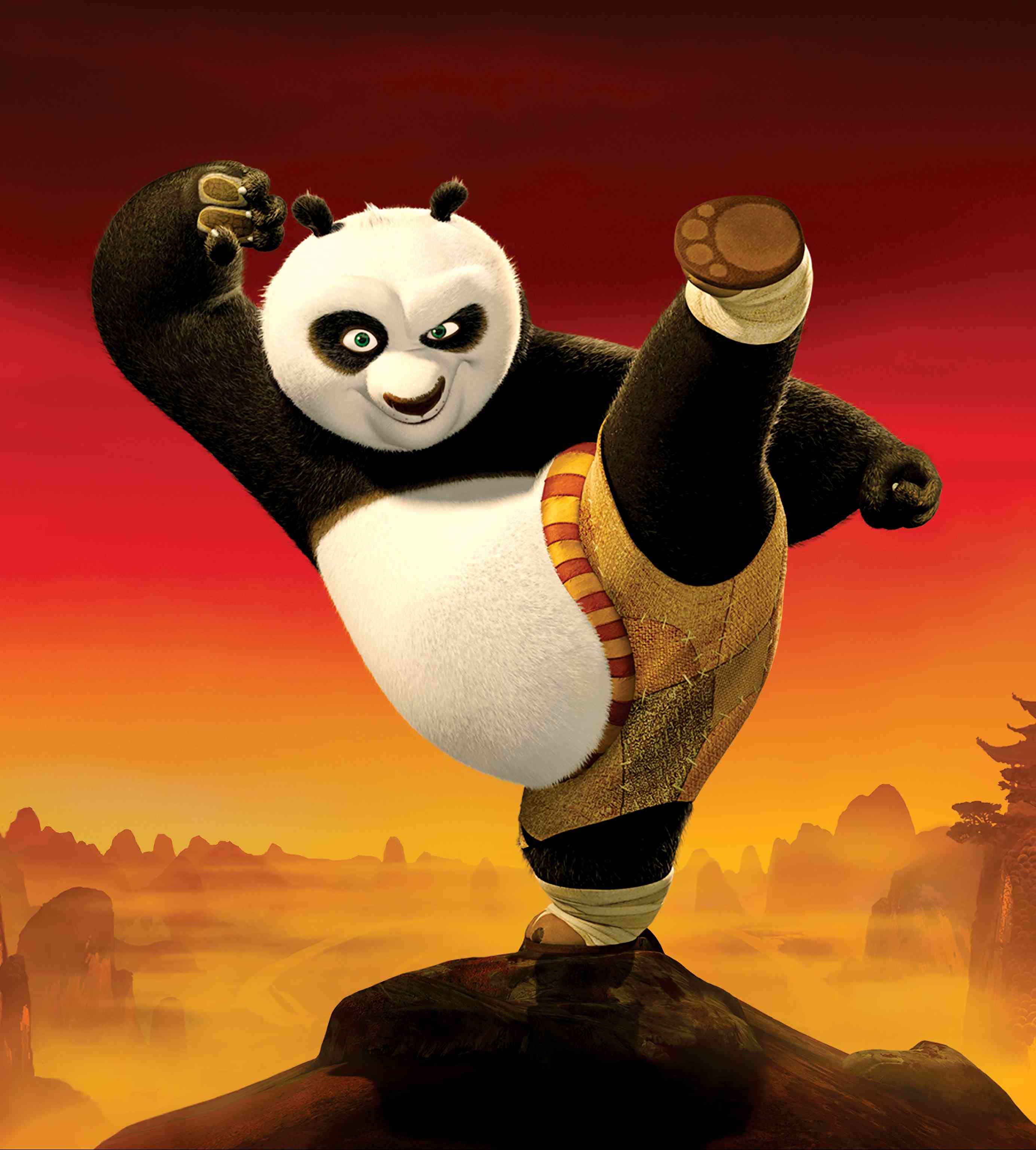 po-kung-fu-panda.jpg
