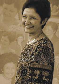 Resultado de imagem para henriqueta lisboa poemas
