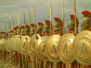 300 de esparta