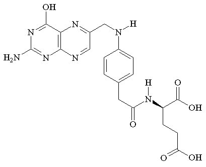FORMILA QUIMICA VITAMINA B12 formila quimica vitamina b12: