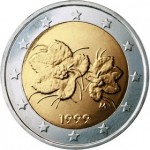 moeda2eurosfinlandia