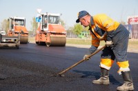 Foto: Vadim Ratnikov / Shutterstock.com