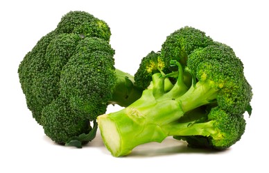 Resultado de imagem para Brócolos