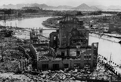 Resultado de imagem para Parque da Paz de Hiroshima,