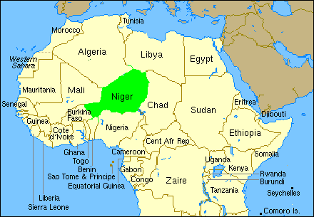 http://www.infoescola.com/wp-content/uploads/2011/11/niger.gif