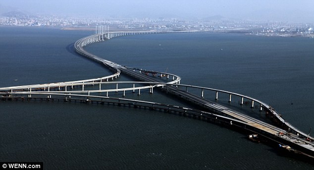 maior-ponte-china.jpg