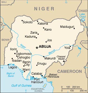 mapa-da-nigeria.jpg
