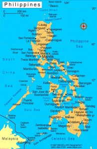 mapa-filipinas-195x300.jpg