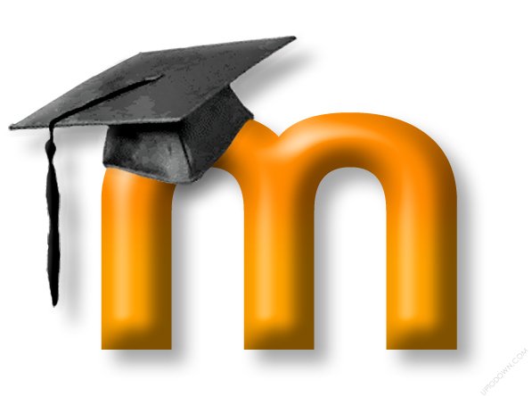 IFTM abre inscrições para Processo Seletivo em cursos Técnicos e de Idiomas  - InfoEscola