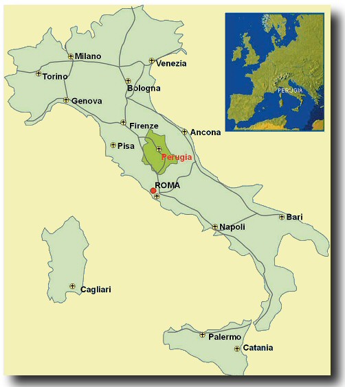 Prima guerra mondiale - Wikipedia