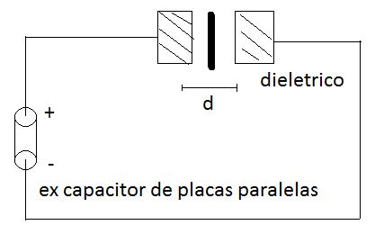 capacitores