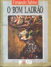 Sociologia da educação Sociologia da educação