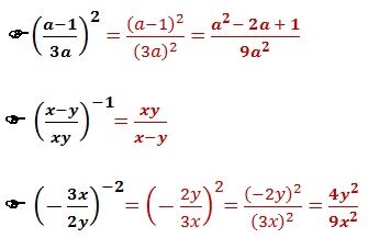 potenciacao fracoes algebricas4