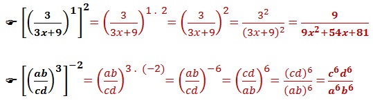 potenciacao fracoes algebricas5