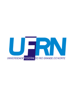 Ufrn cursos