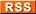 RSS InfoEscola Notícias