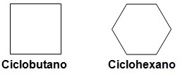 cicloalcanos