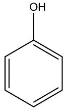 Fenóis - Função Fenol - Química orgânica - InfoEscola