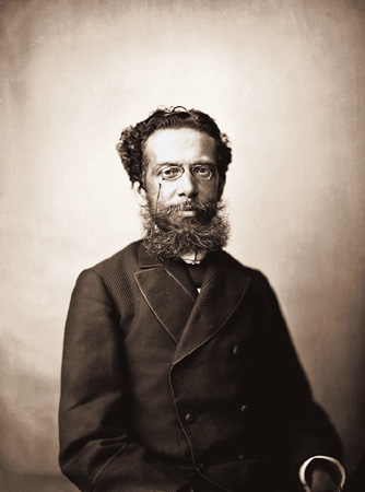 Ficheiro:Primeiro problema de xadrez publicado por um brasileiro Machado de  Assis.jpg – Wikipédia, a enciclopédia livre