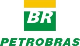 petrobras