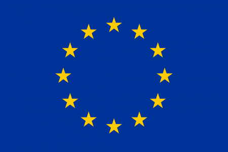 uniao europeia