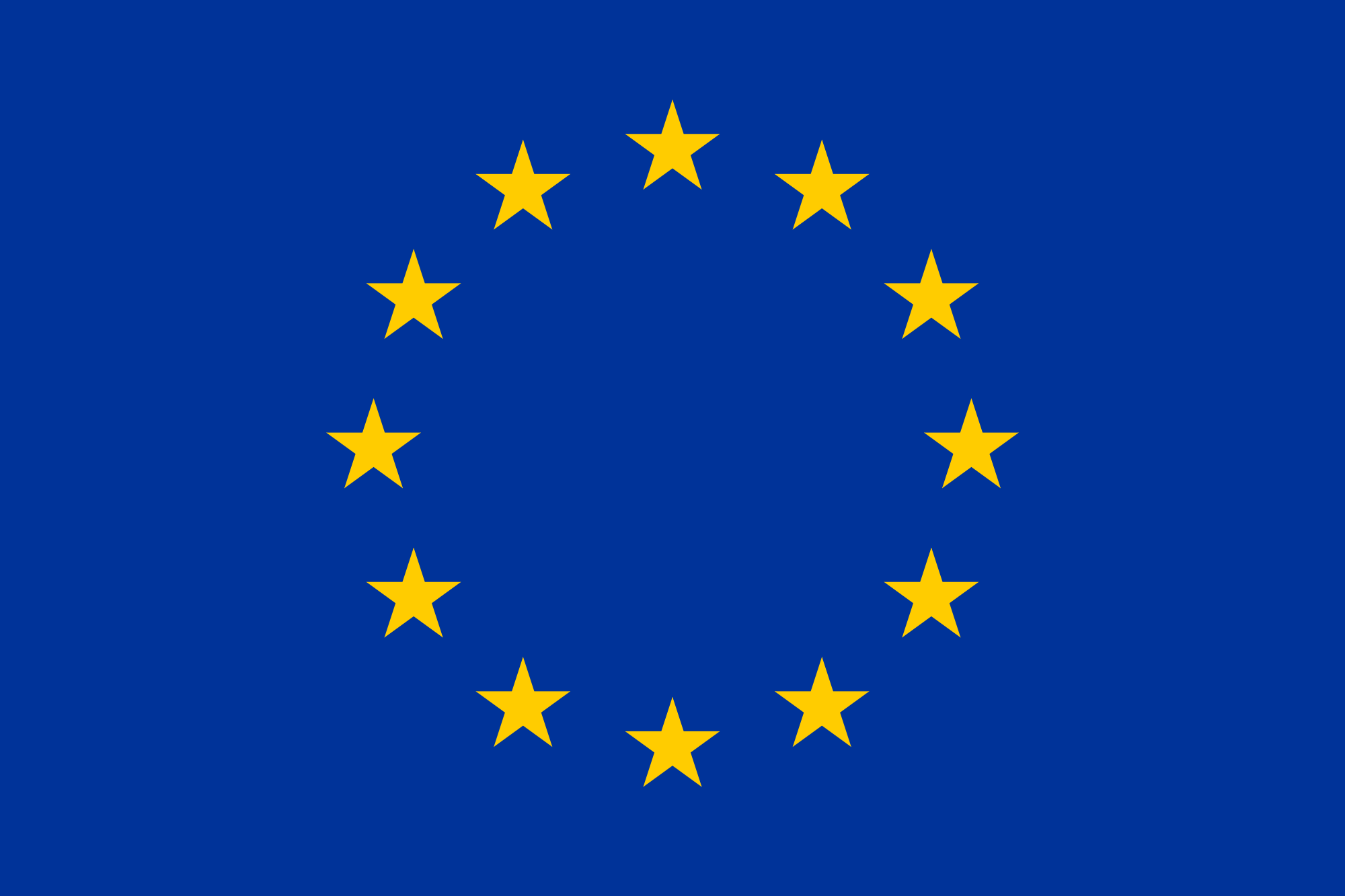 Resultado de imagem para União Europeia