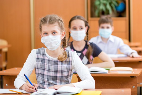 Endemia, Epidemia e Pandemia - Doenças - InfoEscola