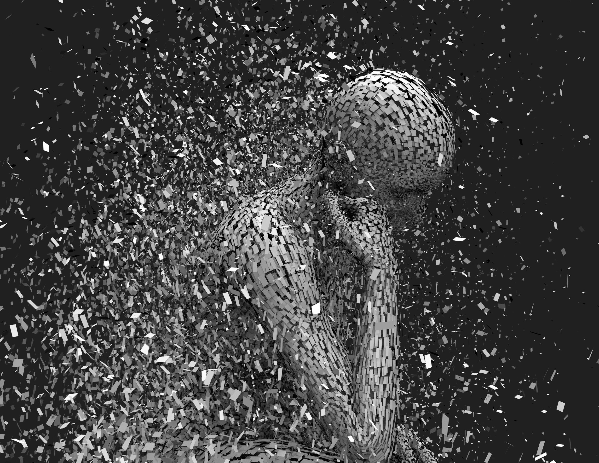 depress%C3%A3o_719342902.jpg?profile=RESIZE_710x