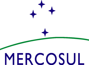 Resultado de imagem para bandeira dos paises do mercosul